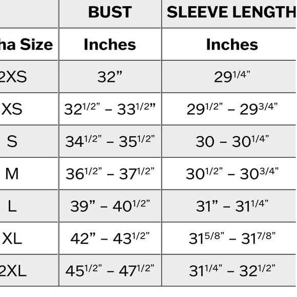 NWT Harley Davidson Allover Print Mesh Shirt L - Picture 3 of 6